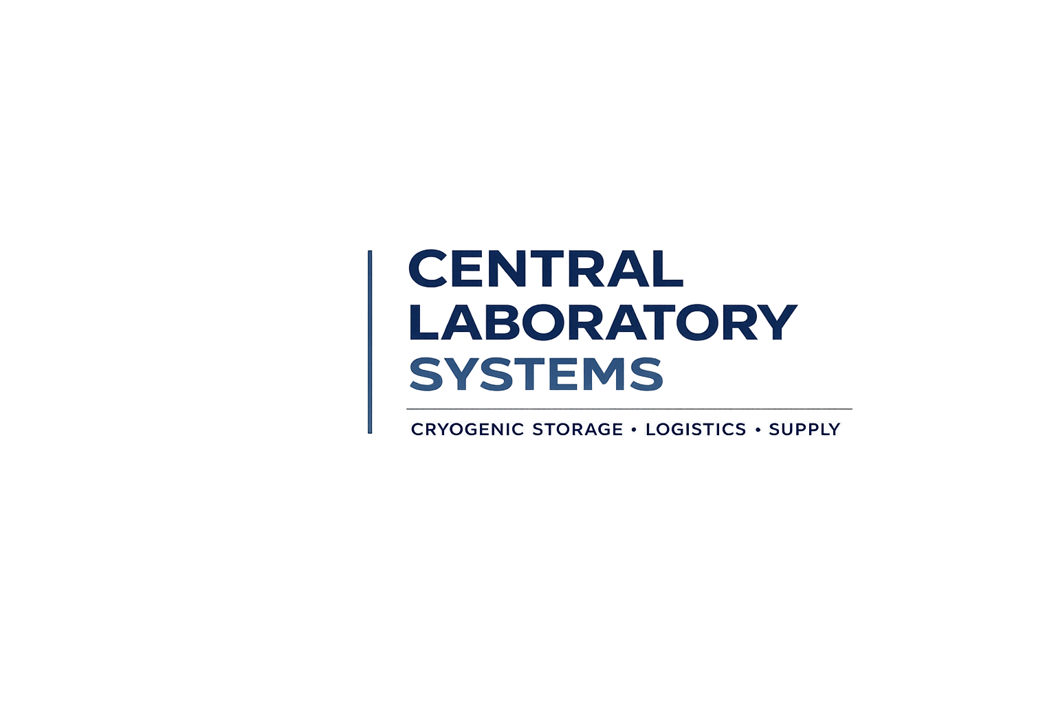 Central Laboratory System